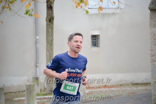 Les Foulees du Dragon 2025/FDRAGON_2025_05314.JPG